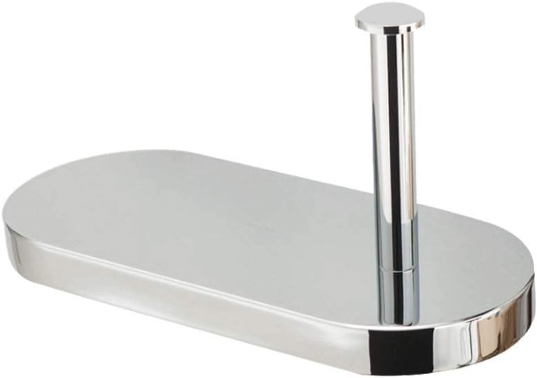 ナショナル 昇降リーラー ペンダントライト LB16800T